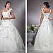 Colectia Vienna Cotte by Verise Bridal