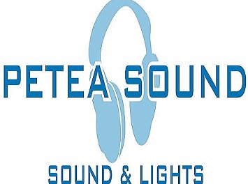 Petea Sound Nunta Galati