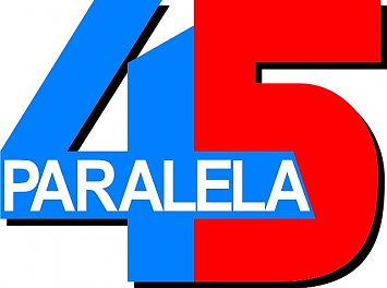 Paralela45 Nunta Galati