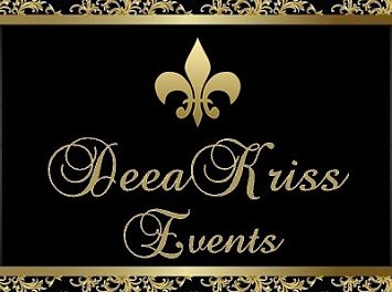 DeeaKriss Events Nunta Galati