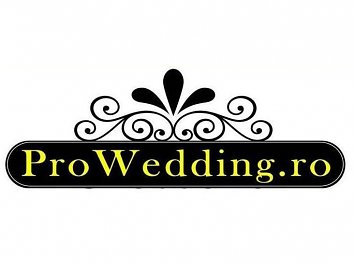 ProWedding Nunta Galati