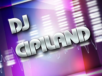 Dj Cipiland Nunta Galati