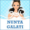 Nunta Galati